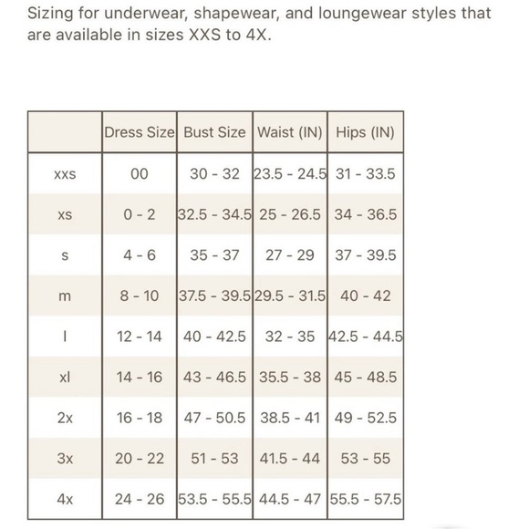 SKIMS Waffle Henley Cropped Top Garnet Women’s Large - Picture 3 of 10